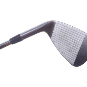 Used Titleist T200 Pitching Wedge - Right-Handed - 48 Degrees - Stiff Flex-Next Round