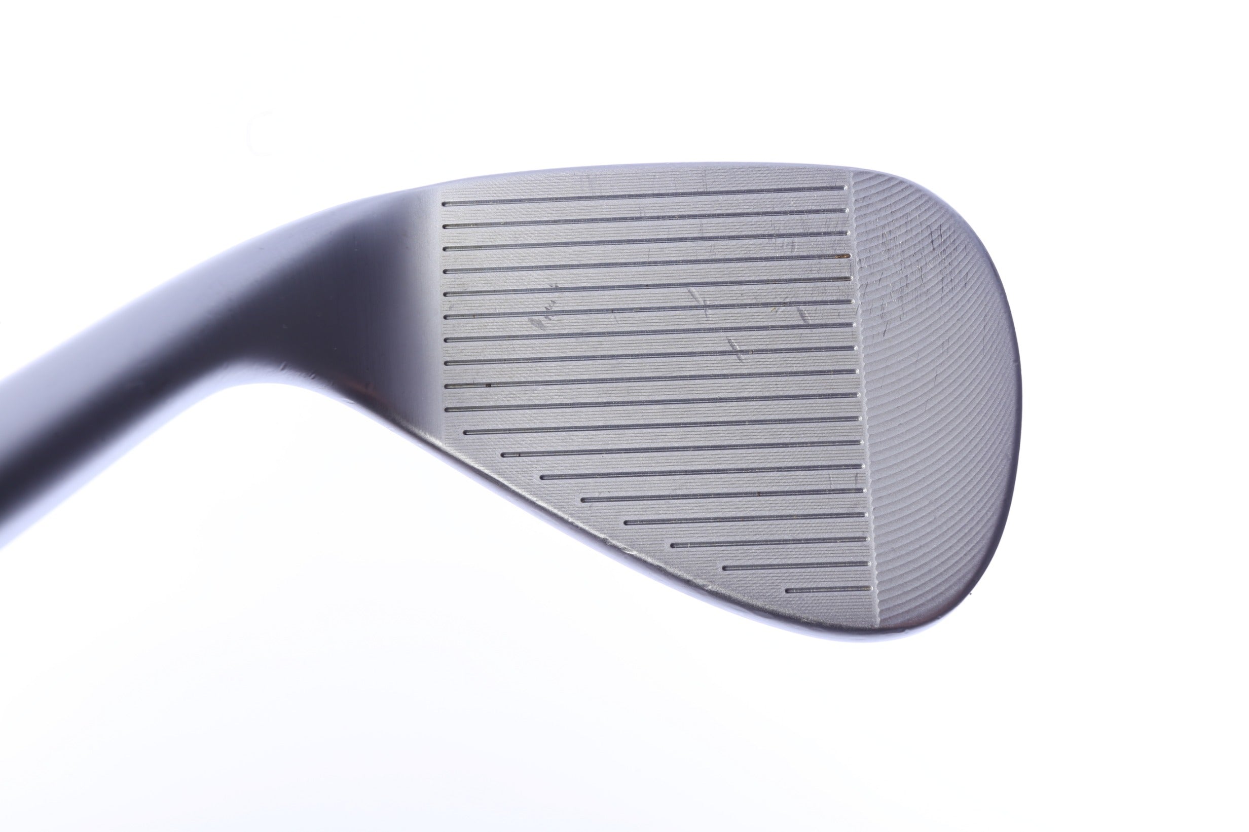 Used Cleveland RTX ZipCore Tour Satin Pitching Wedge - Right-Handed - 46 Degrees - Wedge Flex