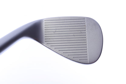 Used Cleveland RTX ZipCore Tour Satin Pitching Wedge - Right-Handed - 46 Degrees - Wedge Flex