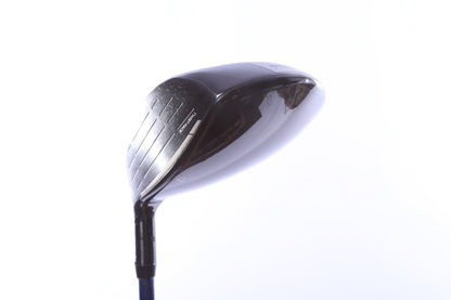 Used TaylorMade Qi10 MAX 3-Wood - Right-Handed - 16 Degrees - Stiff Flex-Next Round