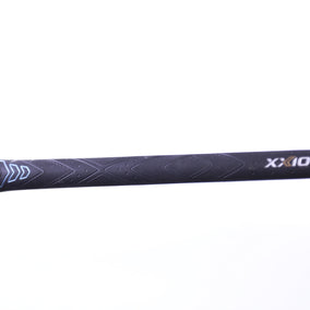 Used XXIO 13 5-Wood - Right-Handed - 20 Degrees - Ladies Flex-Next Round