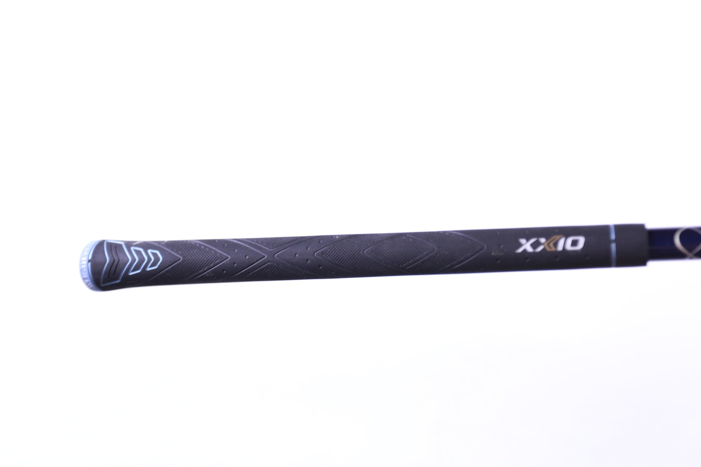 Used XXIO 13 5-Wood - Right-Handed - 20 Degrees - Ladies Flex-Next Round