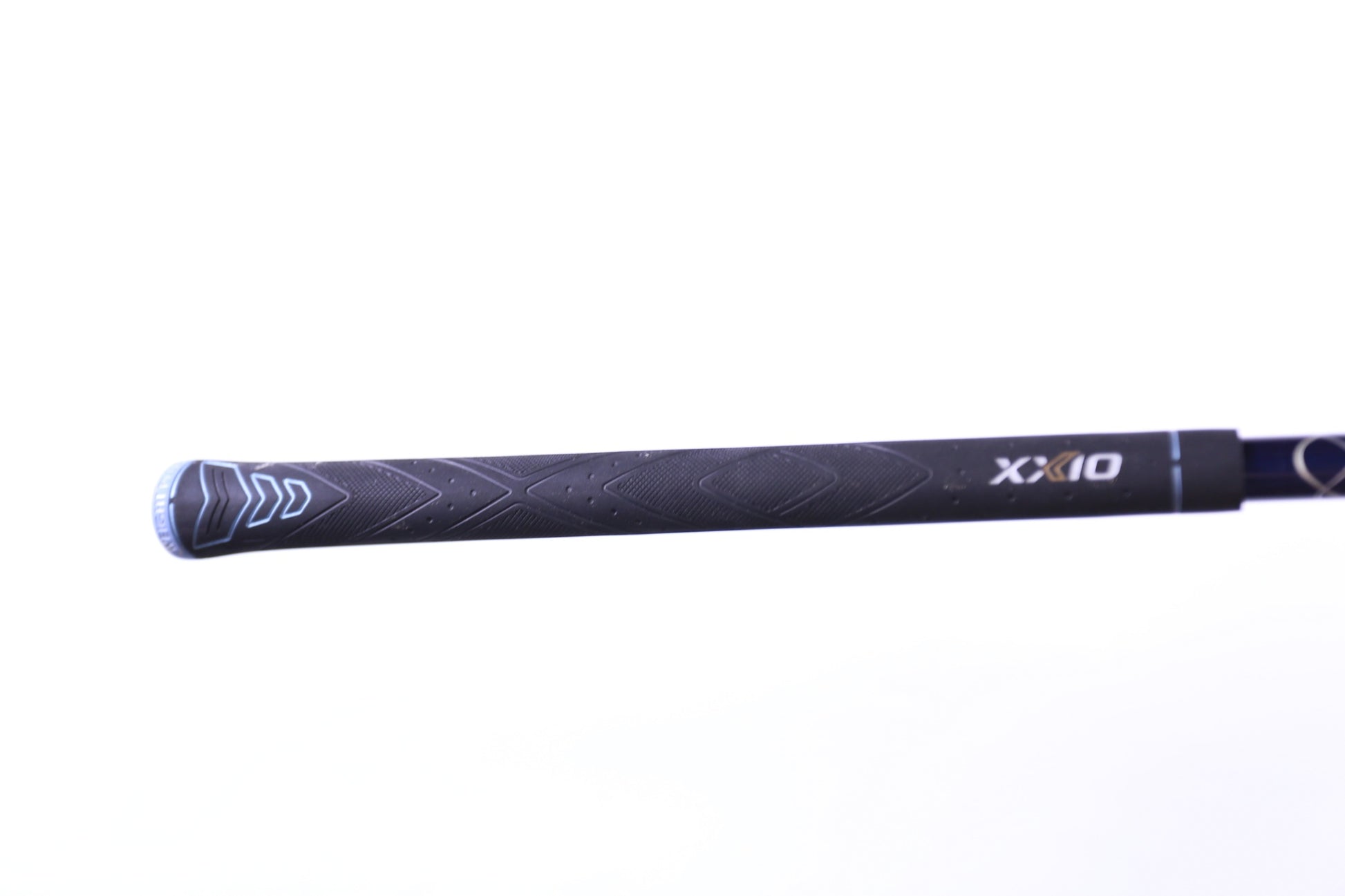 Used XXIO 13 5-Wood - Right-Handed - 20 Degrees - Ladies Flex-Next Round