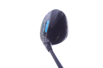 Used Ping G440 MAX 4-Wood - Right-Handed - 17 Degrees - Stiff Flex