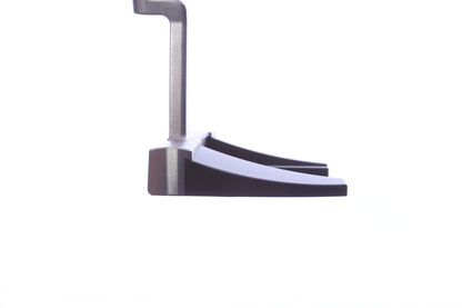 Used Evnroll V5.2 Duo Hatchback Mallet Putter - Right-Handed - 35 in - Mallet