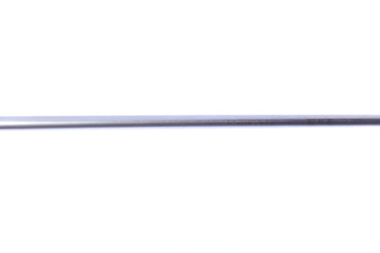 Used TaylorMade P760 Single 3-Iron - Right-Handed - Extra Stiff Flex