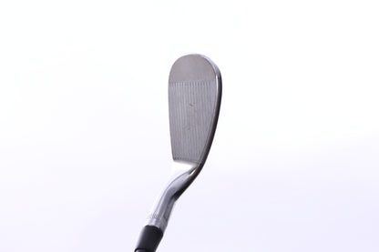 Used Titleist Vokey SM7 Tour Chrome Gap Wedge - Right-Handed - 50 Degrees - Wedge Flex-Next Round