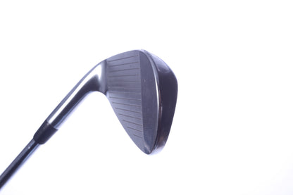 Used Callaway X-Forged 2009 Single 8-Iron - Right-Handed - Regular Plus Flex-Next Round