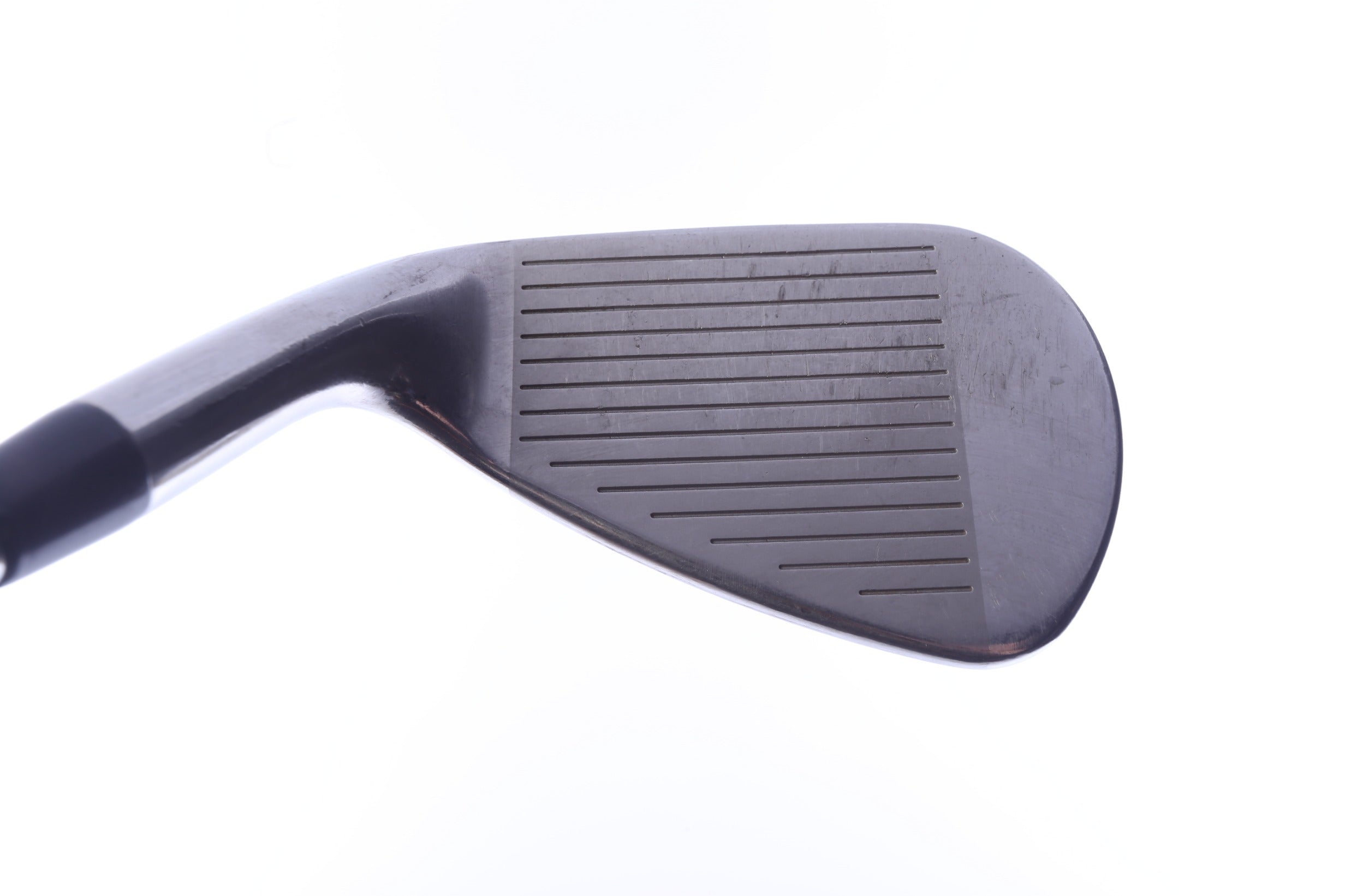 Used Titleist T300 2019 Pitching Wedge - Right-Handed - 43 Degrees - Stiff Flex