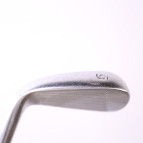 Used TaylorMade r7 TP Single 6-Iron - Right-Handed - Extra Stiff Flex-Next Round