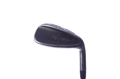 Used Cleveland Launcher XL Halo Pitching Wedge - Right-Handed - 44 Degrees - Seniors Flex