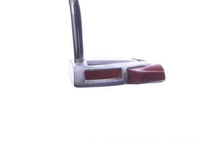 Used TaylorMade Spider Tour Putter - Right-Handed - 34 in - Mallet