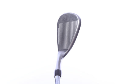 Used Cobra F-Max 22 Gap Wedge - Right-Handed - 50 Degrees - Stiff Flex-Next Round