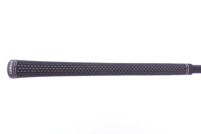 Used TaylorMade STEALTH 5-Wood - Right-Handed - 18 Degrees - Stiff Flex