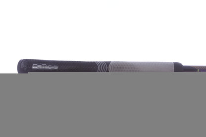 Used Va Composites Nemesys Driver Shaft Regular Flex Graphite - 44 in - Callaway Opti-Fit Adapter-Next Round