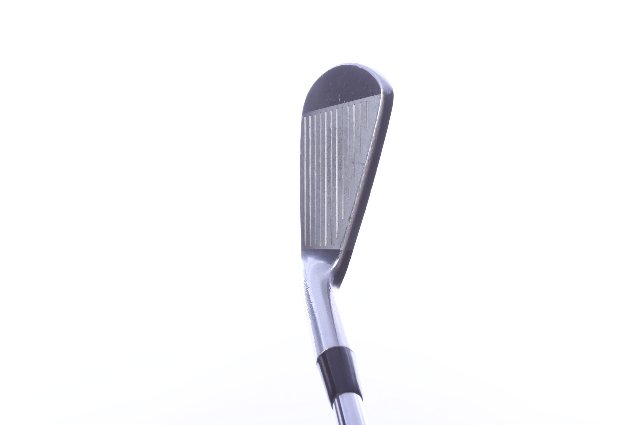Used Srixon Z-745 Single 5-Iron - Right-Handed - Stiff Flex