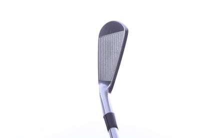 Used Srixon Z-745 Single 5-Iron - Right-Handed - Stiff Flex