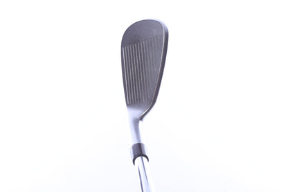 Used Ping i25 Iron Set - Right-Handed - 5-PW - Regular Flex-Next Round