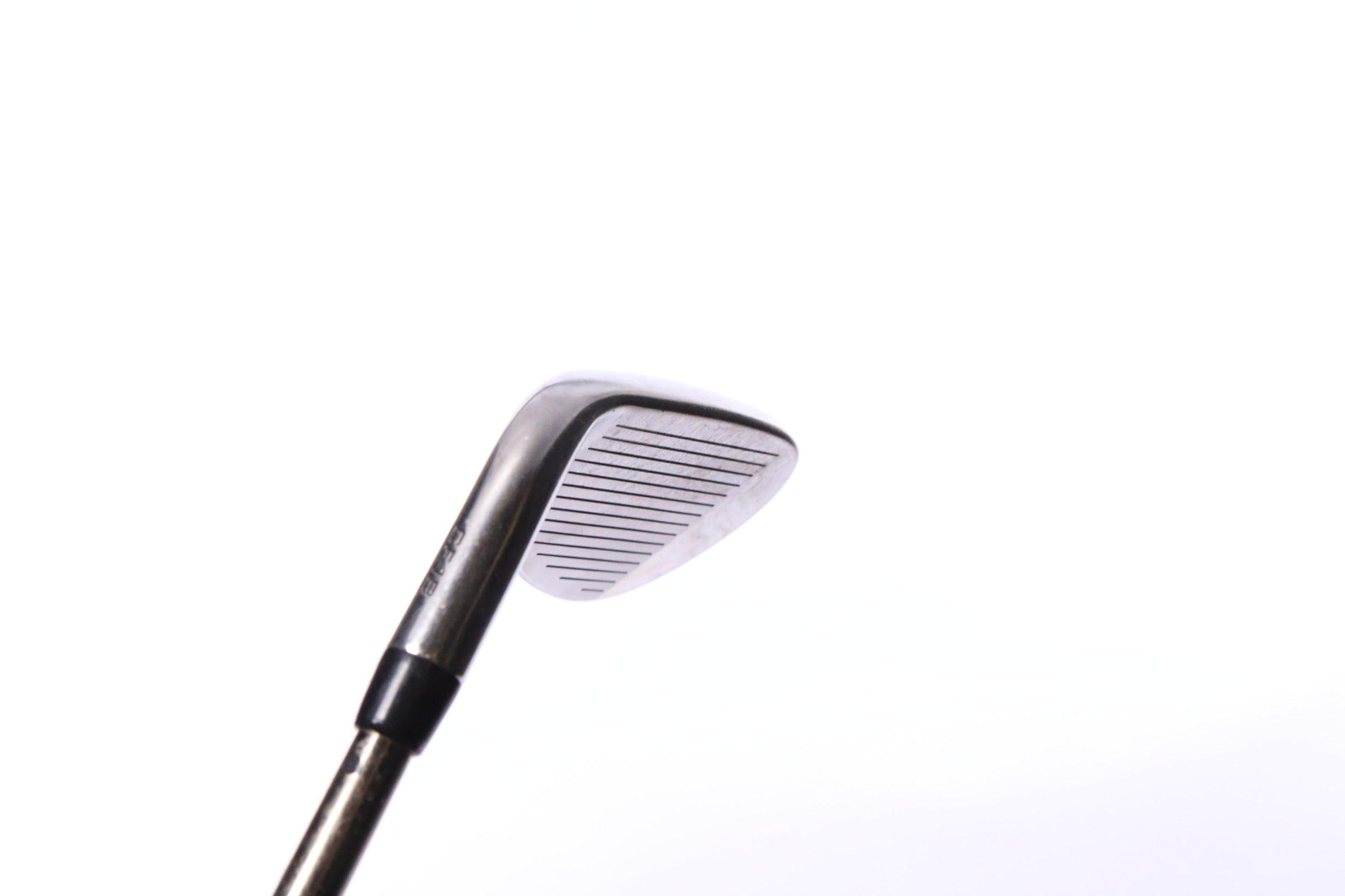 Used Callaway Rogue Approach Wedge - Right-Handed - 49 Degrees - Seniors Flex-Next Round