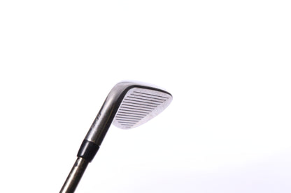 Used Callaway Rogue Approach Wedge - Right-Handed - 49 Degrees - Seniors Flex-Next Round