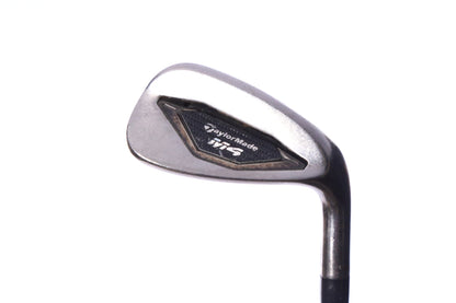Used TaylorMade M4 Approach Wedge - Right-Handed - 49 Degrees - Regular Flex-Next Round