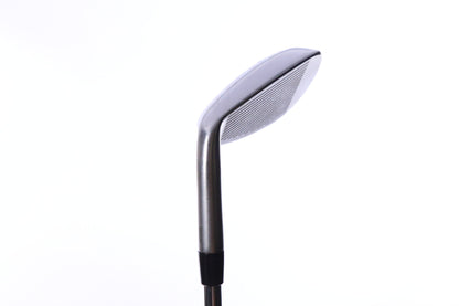 Used Cleveland Launcher XL Gap Wedge - Right-Handed - 48 Degrees - Regular Flex-Next Round