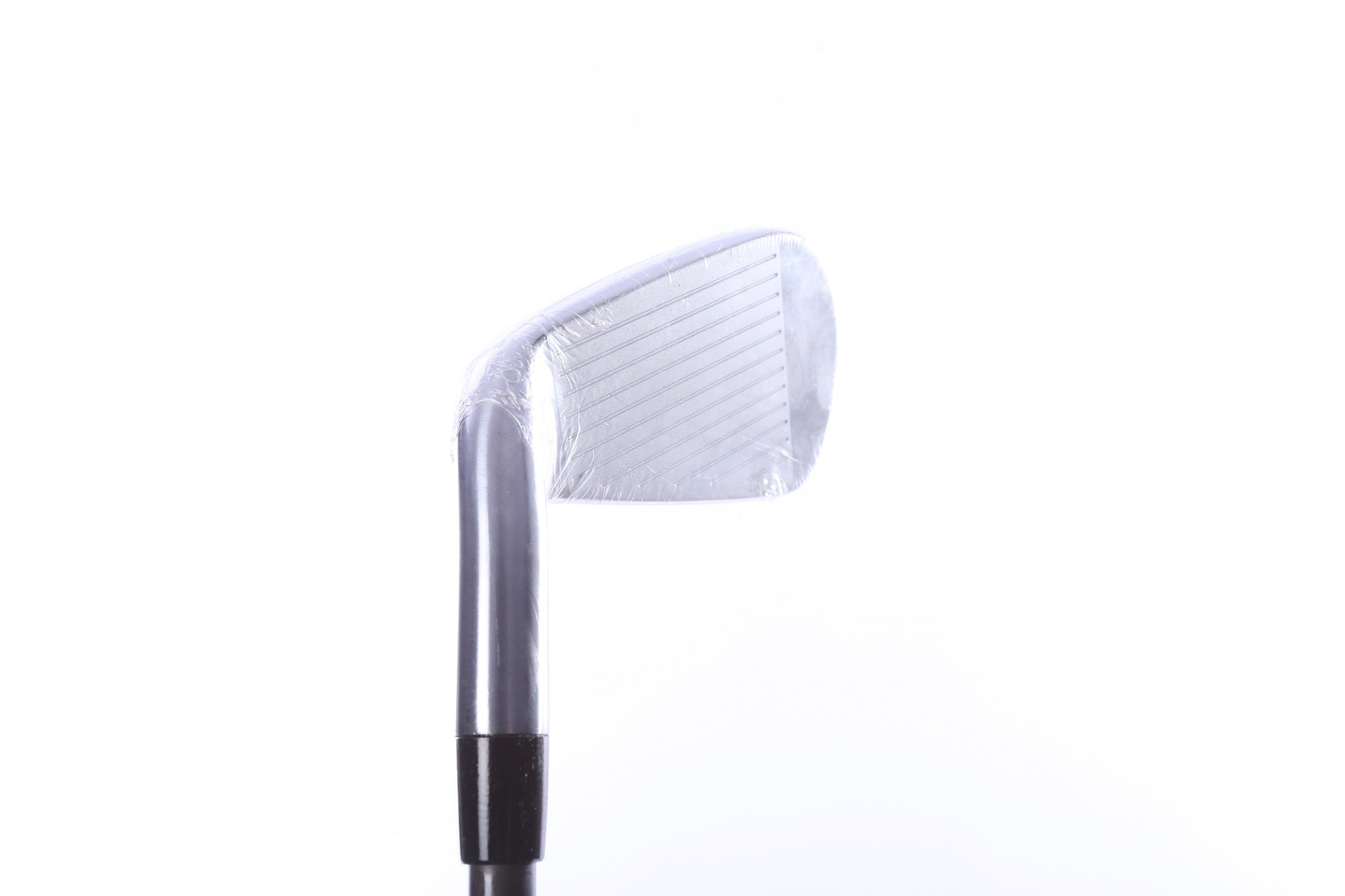 Used Titleist 2021 T200 Single 5-Iron - Right-Handed - Regular Flex-Next Round