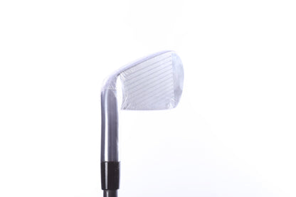 Used Titleist 2021 T200 Single 5-Iron - Right-Handed - Regular Flex-Next Round