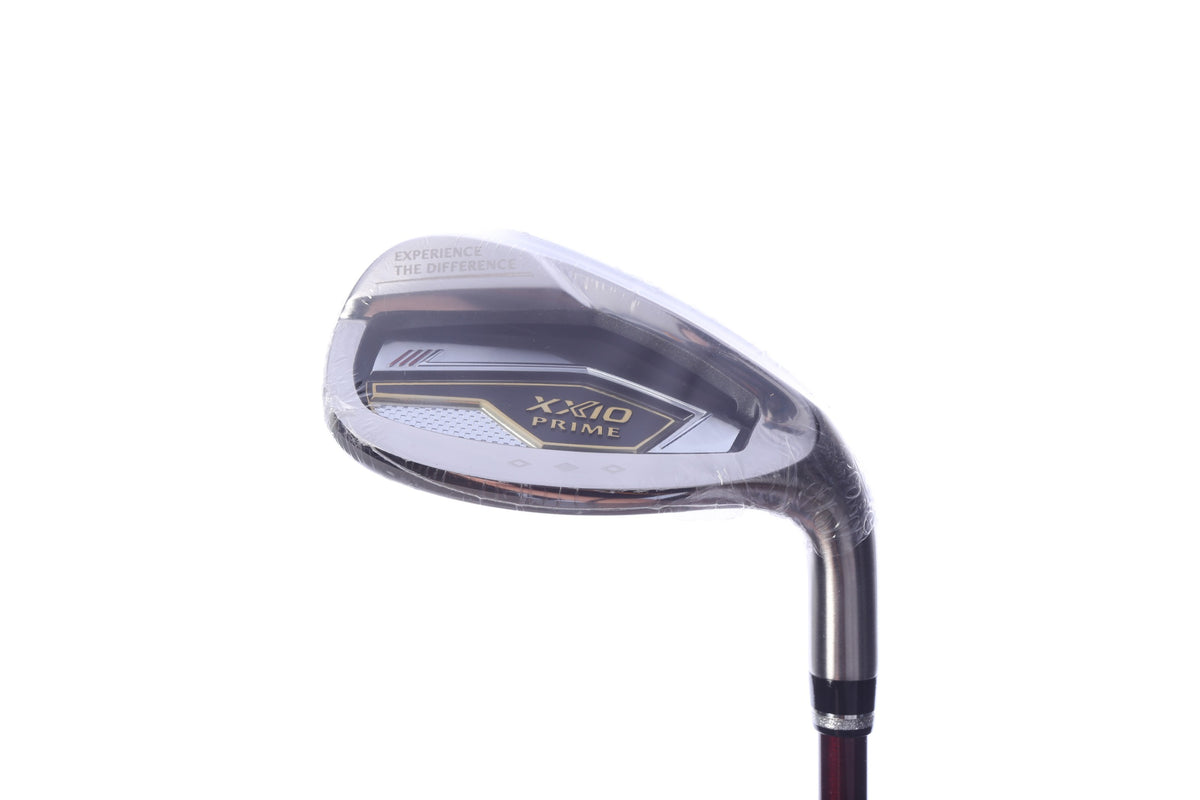 Used XXIO Prime 13 Approach Wedge - Right-Handed - 48 Degrees - Regular Flex-Next Round