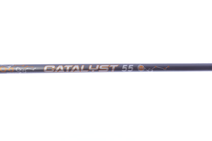 Used Callaway Mavrik Single 8-Iron - Right-Handed - Seniors Flex