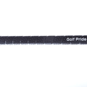 Used Callaway Rogue ST MAX Draw Driver - 12 Degrees - Regular Flex Fujikura Ventus Blue - Right-Handed-Next Round