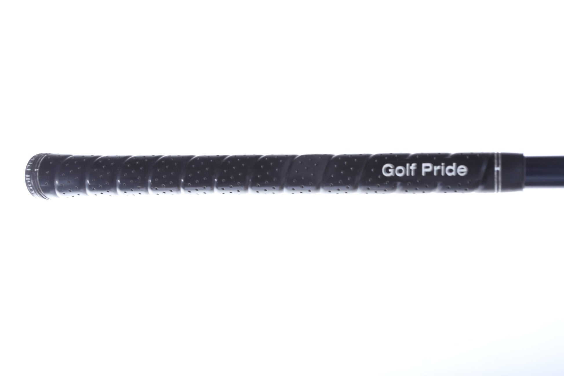 Used Callaway Rogue ST MAX Draw Driver - 12 Degrees - Regular Flex Fujikura Ventus Blue - Right-Handed-Next Round