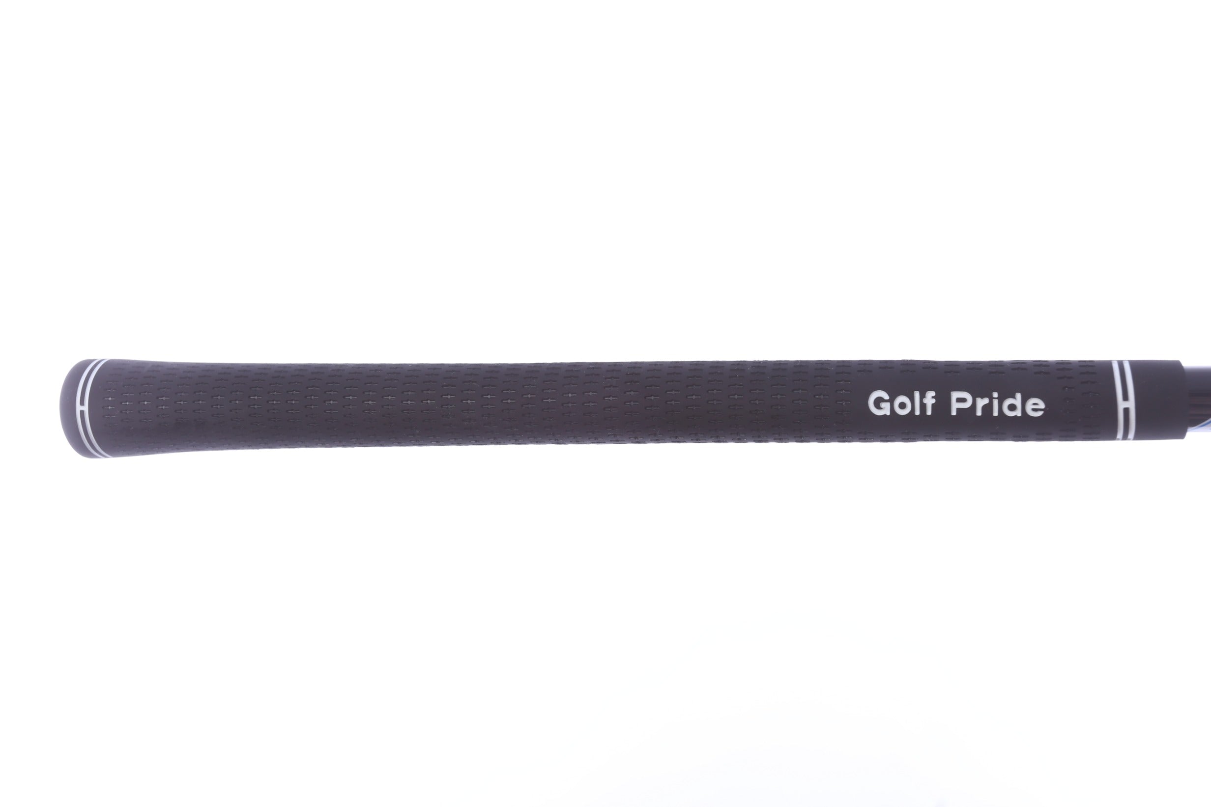 Used Titleist T400 Gap Wedge - Right-Handed - 49 Degrees - Variable Flex-Next Round