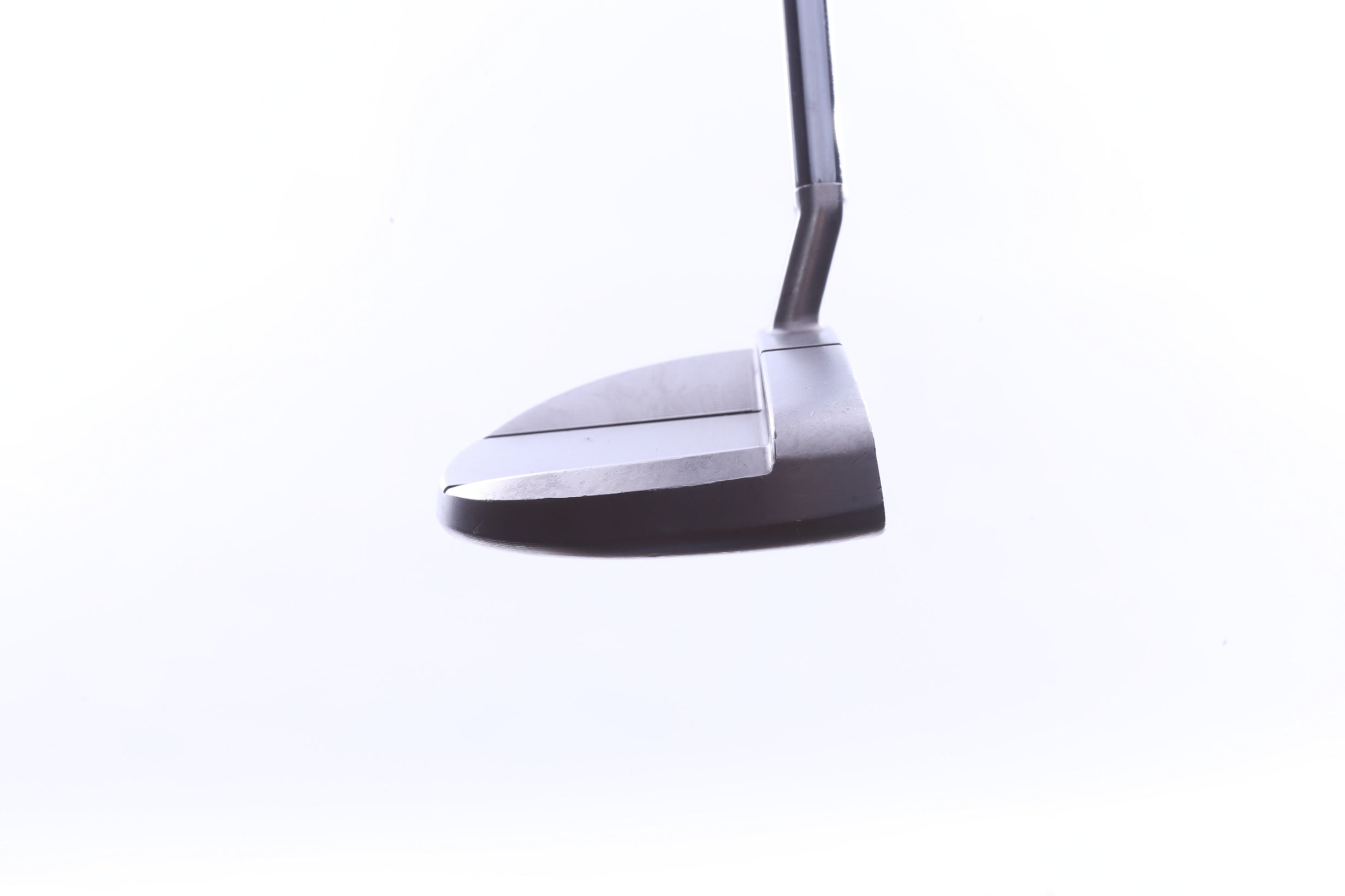 Used TaylorMade TP Reserve M33 Putter - Right-Handed - 33.5 in - Mallet-Next Round