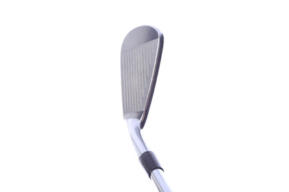 Used Mizuno MP-18 MMC Single 4-Iron - Right-Handed - Stiff Flex