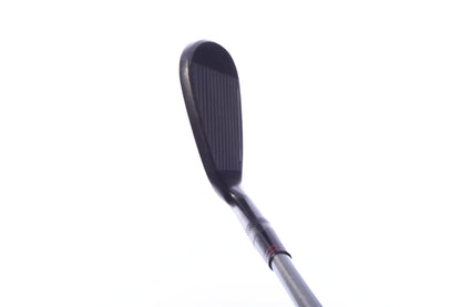 Used Sub 70 699 Pro Iron Set - Left-Handed - 6-PW - Regular Flex
