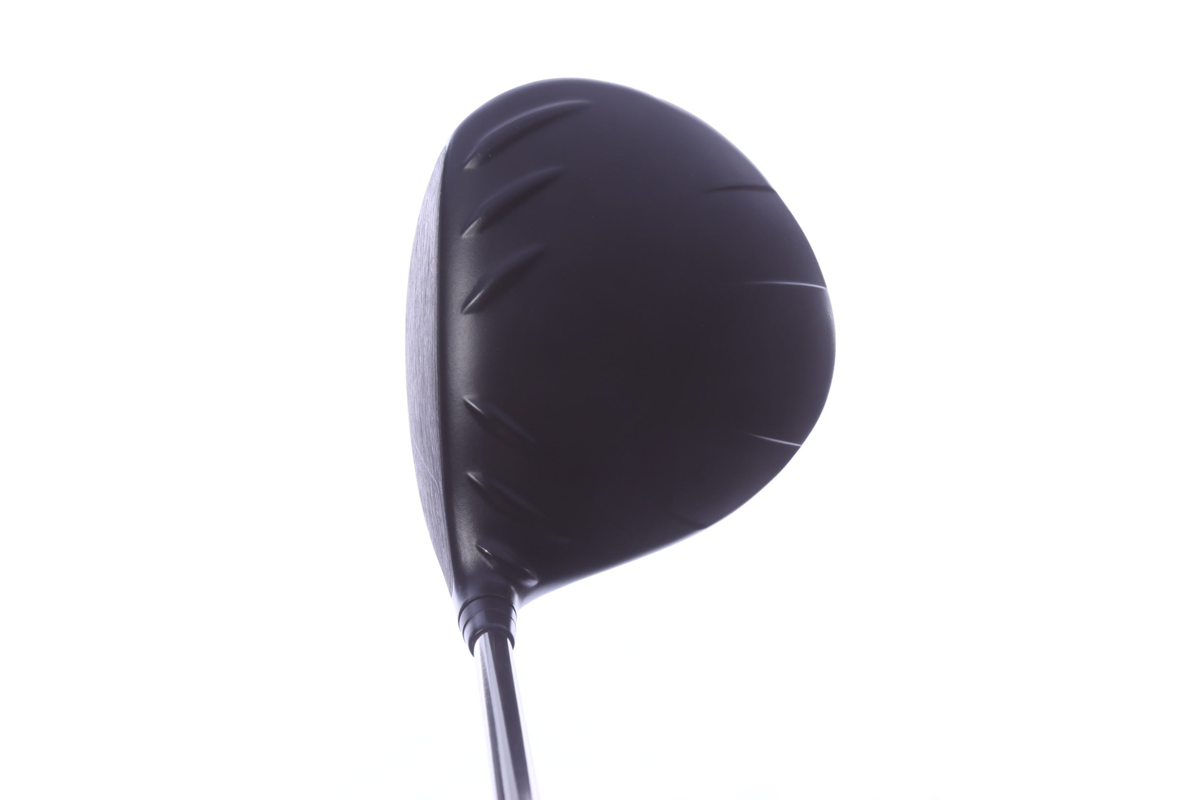 Used Ping G425 MAX Driver - 9 Degrees - Stiff Flex Ping Tour Chrome - Right-Handed