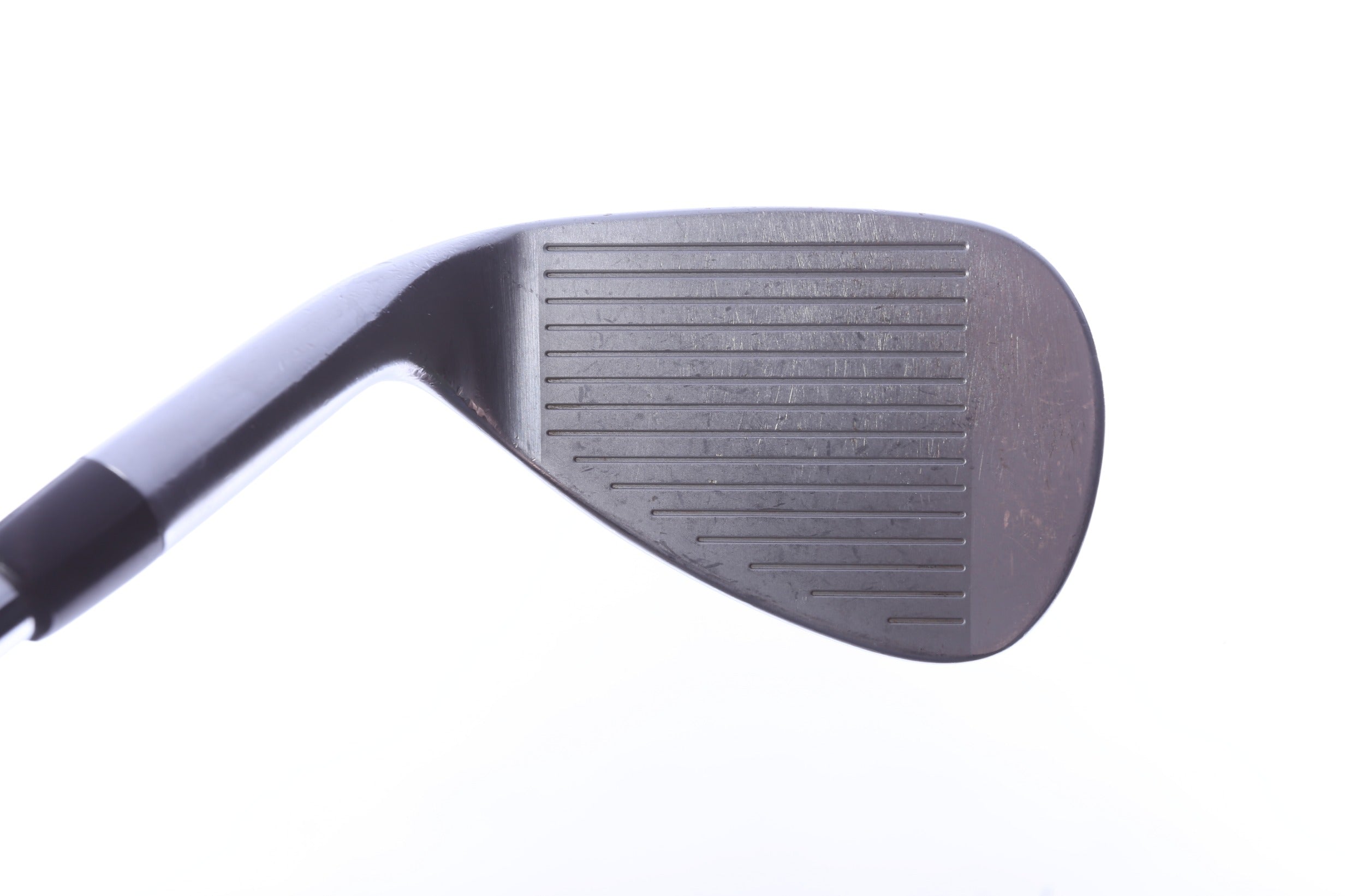 Used PXG 0311 XF GEN2 Chrome Sand Wedge - Right-Handed - 54 Degrees - Stiff Flex-Next Round