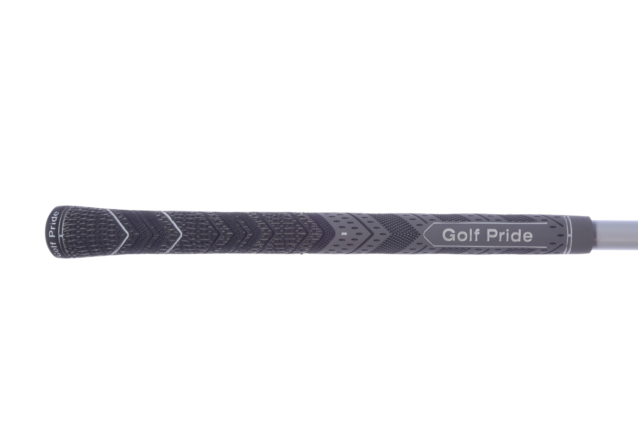 Used Callaway Elyte Max Fast 5H Hybrid - Right-Handed - 27 Degrees - Ladies Flex-Next Round