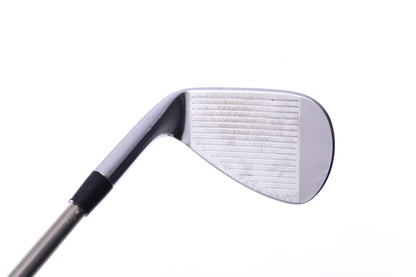 Used Srixon ZX5 Approach Wedge - Right-Handed - 50 Degrees - Variable Flex-Next Round