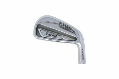 Used Titleist T100 4-Iron - HEAD ONLY - Right-Handed-Next Round