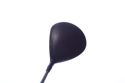 Used Callaway Elyte Max Fast Driver - 10.5 Degrees - Stiff Flex Project X Denali - Right-Handed-Next Round