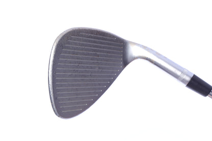 Used Callaway Mack Daddy PM Sand Wedge - Left-Handed - 56 Degrees - Wedge Flex