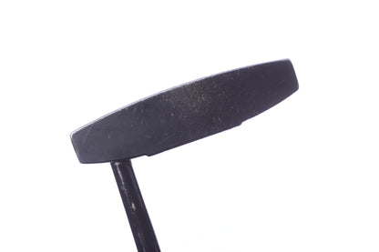 Used Ping Heppler Tomcat 14 Putter - Right-Handed - 34 in - Mallet