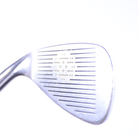 Used Cobra King Cobra 2 Oversize Single 8-Iron - Right-Handed - Stiff Flex-Next Round