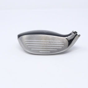 Used Callaway Paradym 4H - HEAD ONLY - Right-Handed - 21 Degrees-Next Round