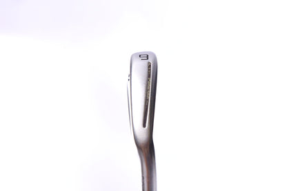 Used TaylorMade 2021 P790 Single 6-Iron - Right-Handed - Extra Stiff Flex-Next Round