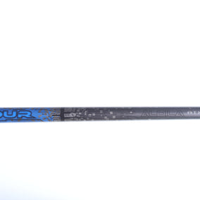 Used Callaway X2 Hot 4-Wood - Right-Handed - 17 Degrees - Regular Flex-Next Round