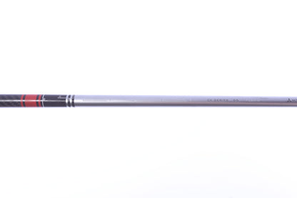 Used Ping G 3-Wood - Right-Handed - 14.5 Degrees - Stiff Flex