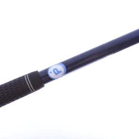 LA Golf DJ Signature Series Driver Shaft-Next Round